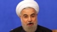 Rohani Warns Opportunities Provided By Nuclear Deal Will Not Last Forever