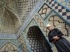 Clerical Regime Looks To Impose Control Over Iran's Sunni Seminaries