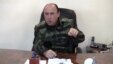 Иззатулло Шарипов