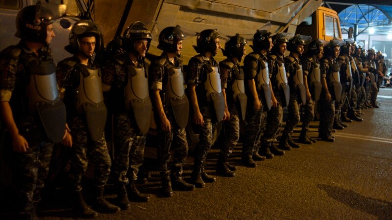  �������� ������ �������� live 