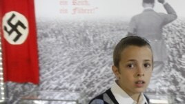 CF011336-5ECB-446C-891D-BFA37A46CF38_w26