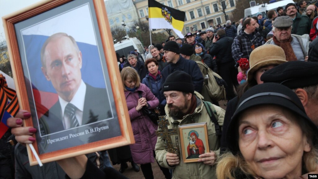 Какие праздники отмечают сегодня в россии Какие праздники отмечают сегодня в россии