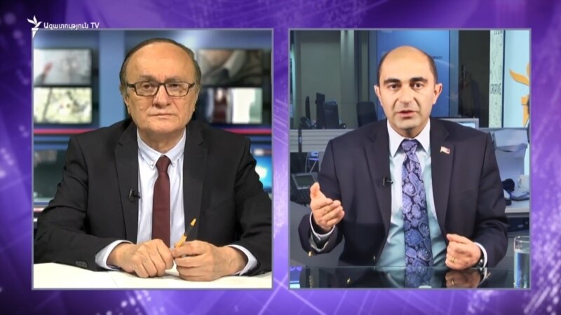  ������� ������� ����������� ��������� ���������� ���� 