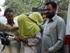 Why Are Pakistan's Militant Groups Splintering?