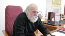 Gradimir Gojer