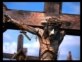 Hill Of Crosses