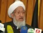 د ولسي جرګې غړي وايي، ملګرو ملتونو د منشور له مخې باید ټول مذهبونه له تعرض څخه خوندي وی او باید ورته احترام وشي.