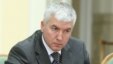 Дмитро Саламатін