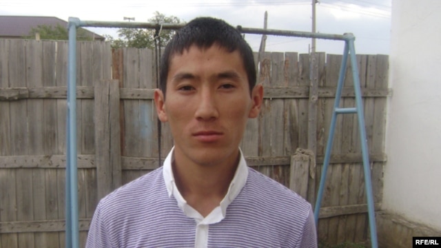 Орыс жетілген әйелдер HD онлайн