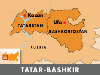 Bashkir President Sends Mixed Signals Over Native Language 
