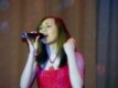 Алексеевск мәдәният йортында спорт һәм яшьләр елын озату, укытучылар елын тантаналы рәвештә каршы алу чарасы