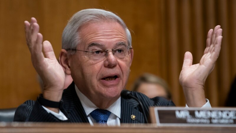 ����: rus.azatutyun.am