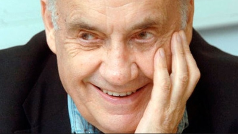 ����: radioazadlyg.org