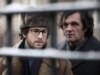 New French Film 'Farewell' Explores Obscure Cold War Drama