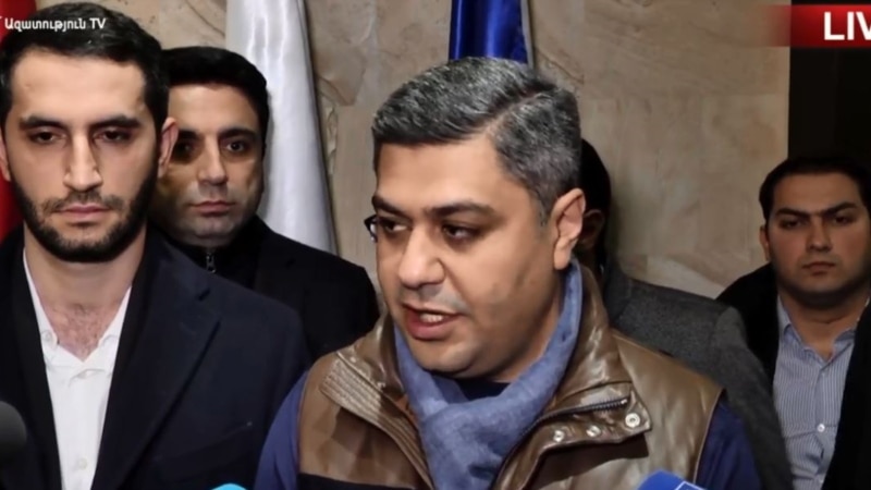  ��������� ��� ����� ������� ����� �������� 