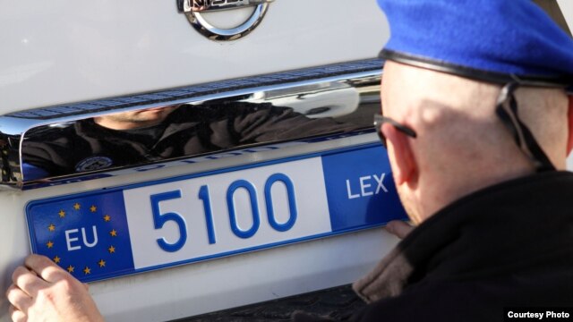 Eulex