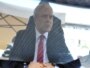Boris Tadić
