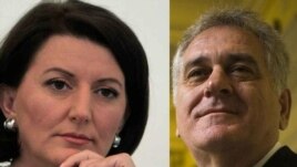 Jahjaga dhe Nikolliq