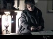 232 ბესო გულაშვილი: 