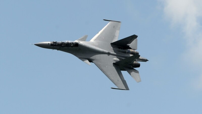  ���������� ��������� ����������� ������� ������������ ��-30c� 