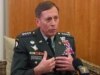 Petraeus Says Pakistan Is Finally Getting It