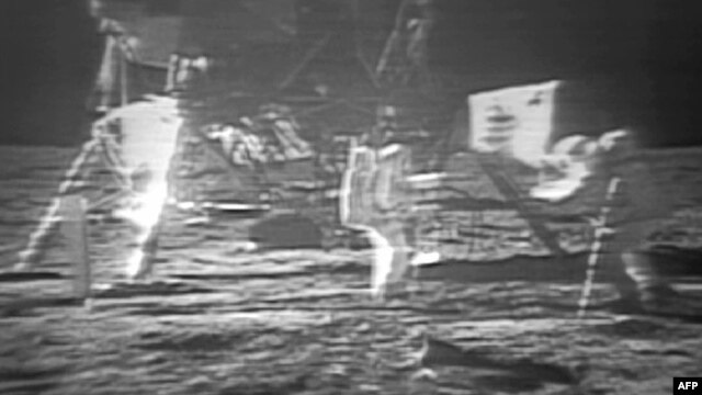 Did the U.S. space program get a boost from Yugoslavia in the 1960s?