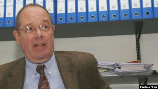 Ivo Banac