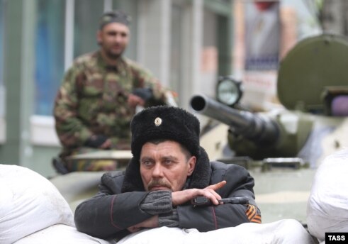 D0402B35-5316-4EB7-A266-372949879E99_w49