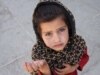 Afghan Government Removes Beggars From Kabul Streets 