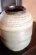 UAE, Homa Vafaee Pottery, Homa Vafaee Currently living and working in Abu Dhabi., 03/15/2007