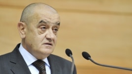 Vjekoslav Bevanda