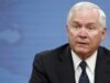 Mideast Peace 'Affects U.S. Security'
