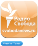 D09BDECD-C9C5-42F3-9646-3EEE29847B28_w132.png