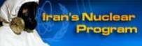 [ Iran's Nuclear Program ]