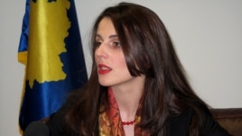 Vlora Çitaku