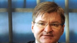 Григорий Немыря