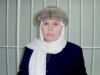 Sentence Of Tatar Activist To Be Reviewed