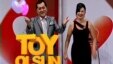 «Toy olsun» verilişi