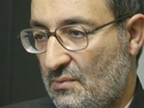 «تصویب توافقنامه امنیتی؛ لکه ننگی در تاریخ عراق است»