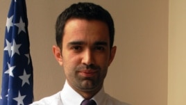 Arian Zeka