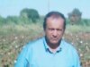 Released Uzbek Poet Says Torture Common In Uzbek Jails