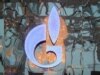 Chechen Rebels Claim Gazprom Blast