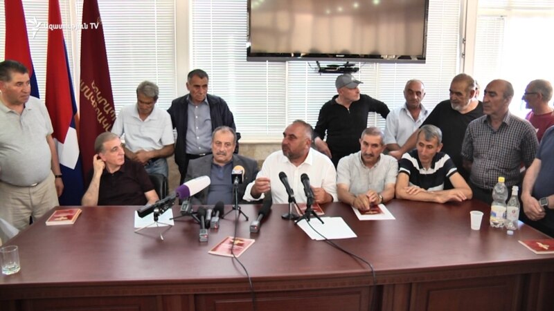  ��������� ����� ������������ ������� ������������ ���������� ������� ��������� 