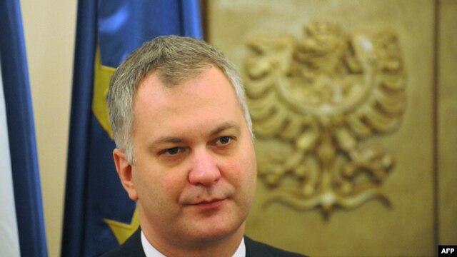 Dragan Šutanovac