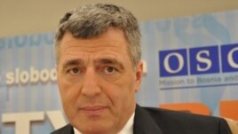 Lazar Prodanović