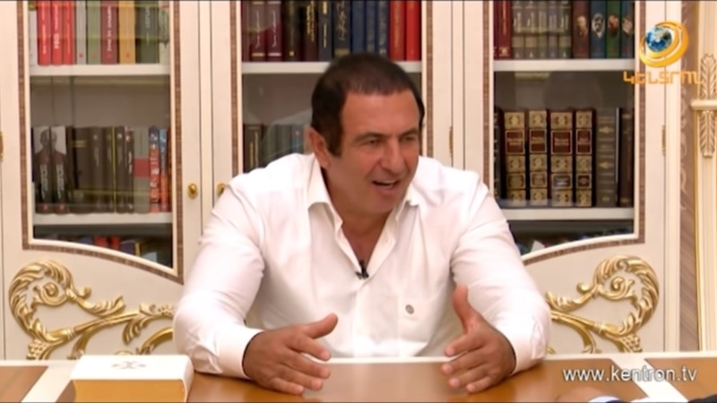  ����� ������� ����� �������� ������ ������� ����� 