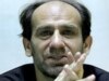 Writers: Iran Free Newspaper Editor