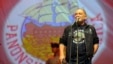 Balašević zbog jugoslovenstva na meti "žute štampe" 
