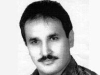 The State Department highlighted the case of Abbas Lisani, a dissident from Iran's Azeri minority (file photo) (Courtesy Photo)