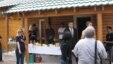 Reportaža iz Hrvatske: Povratnička 'Cesta sira i meda'